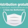 visuel masques belfort