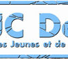 logo-mjc-dole