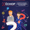 visuel-dispositif-ECHOP