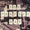 visuel the perfect day cdcn