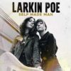 Larkin Poe - Chronique Self Made Man