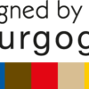 logo bourgogne tourisme