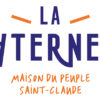 logo la fraternelle