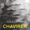 Lola Lafon - Chavirer