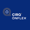 visuel cirq'onflex