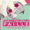 visuel-festival-de-la-paill