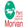 visuel parc naturel régional du morvan