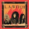 LA-witch-play-with-fire