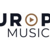 Europik Music Festival