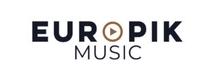 Europik Music Festival