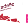 logo-citadelle-de-besancon