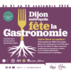 visuel-dijon-metropole-fete-la-gastronomie