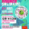 visuel festival source solidaire 2020