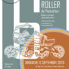 visuel-roller-skate-pontarlier