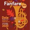 visuel-samedi-cest-fanfare-dole