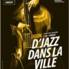 visuel-djazz-dans-la-ville-dijon