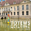 visuel-exposition-totems-1