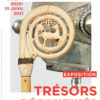 visuel-exposition-tresors-d