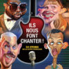 Albert Algoud, Gervais Loock - Ils nous font chanter !