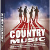 Country Music - Ken Burns