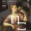 La Fabrique des collections au musée des Beaux-Arts de Dijon