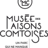 nouveau-logo-musee-des-maisons-comtoises