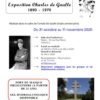 visuel-exposition-de-gaulle-vesoul