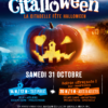 visuel-halloween-citadelle