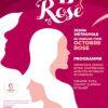 visuel-octobre-rose-dijon-2