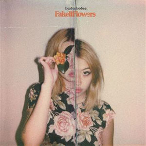 Beabadoobee - Fake It Flowers - Chronique album