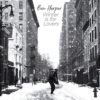 Ben Harper - Winter Is For Lovers - Chronique album