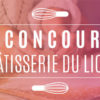 logo-concours-patisserie-du