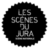 logo-scenes-du-jura