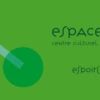 nouveau-logo-espace-110