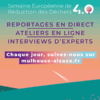 semaine-reduction-dechets-alsace