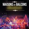 visuel concours maisons illuminées chalon