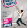 visuel-concours-trompette-h