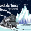 visuel-le-noel-de-luna