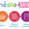 visuel-media-drive-medaitheque-hericourt