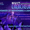 visuel-nuit-des-chercheurs-bourgogne