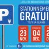 visuel-parking-gratuit-belfort