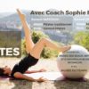 visuel-pilates-MBAA