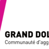 logo-grand-dole2