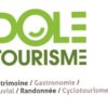 logo_Dole_Tourisme