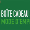 visuel-boite-cadeau-solidai