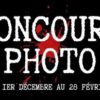 visuel-concours-photo-chalon