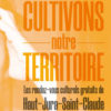 visuel-cultivons-notre-terr