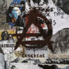 Ausgang - Gangrène - Chronique album