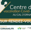 centre-de-vaccination-ornans