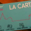 visuel-carte-cadeaux-seniors-montbeliard